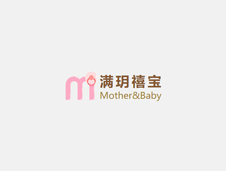 滿玥禧寶? 在家坐月子和在禧寶坐月子有什么區(qū)別？